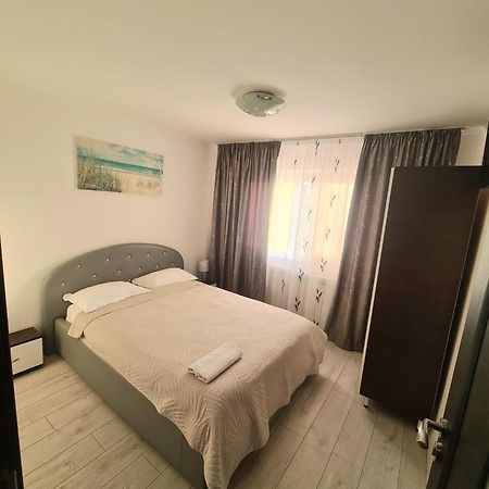 Residence Mery Fagaras Exterior photo