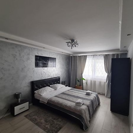Residence Mery Fagaras Exterior photo