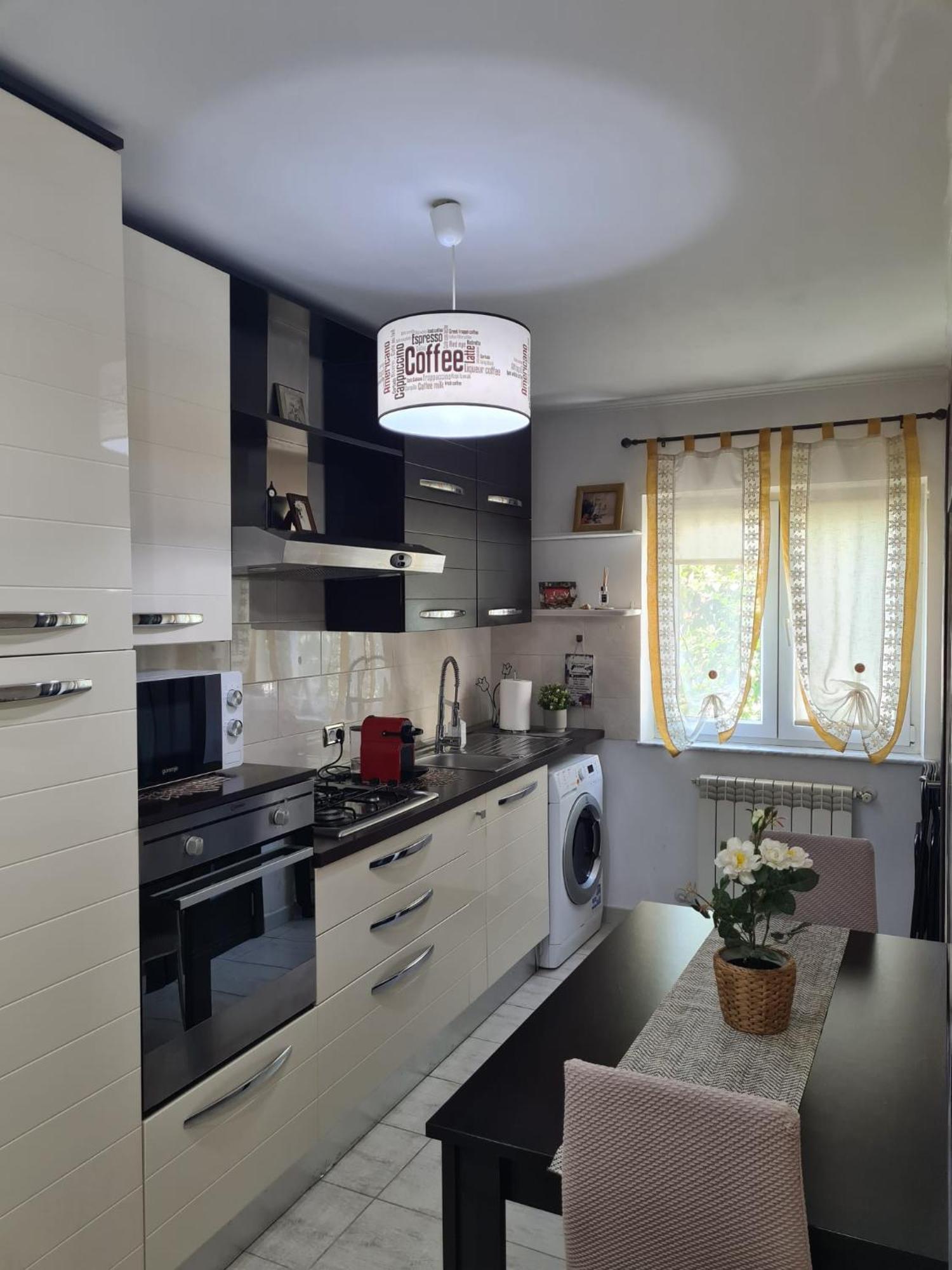 Residence Mery Fagaras Exterior photo