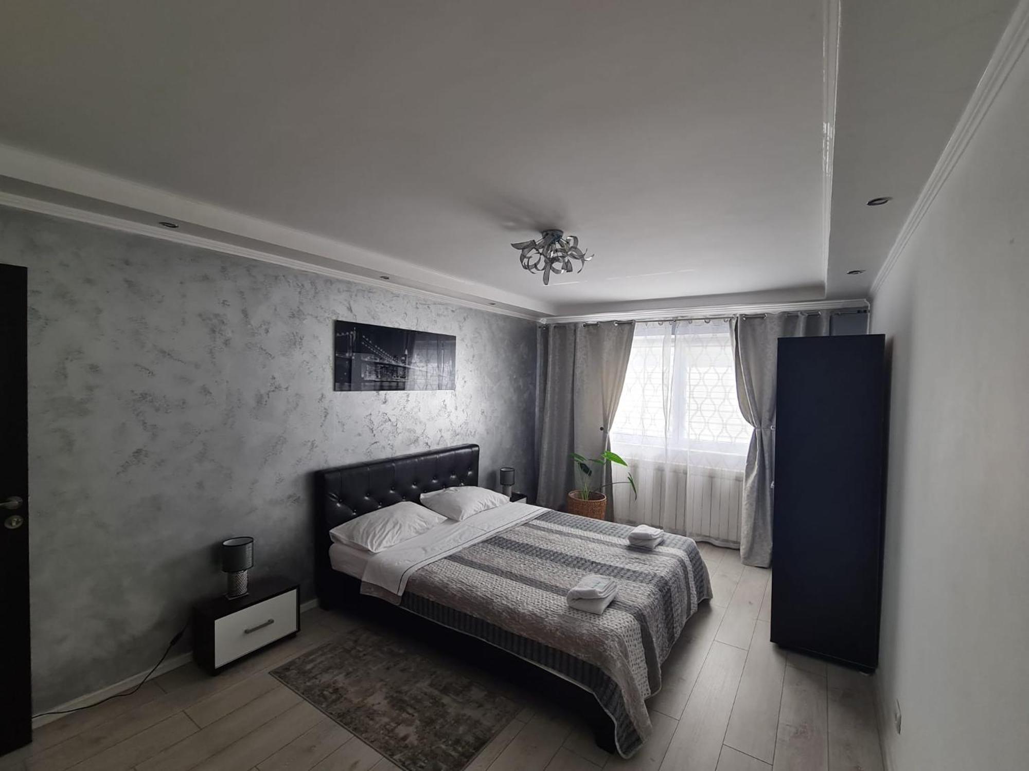 Residence Mery Fagaras Exterior photo